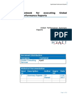 Global Performance Reports 20170314