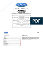 jwm6a_owner_s_manual.pdf