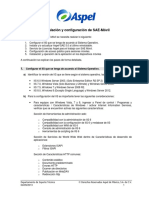 documents.mx_instalacion-y-configuracion-de-aspel-sae-movil-565f4bd186abc.pdf