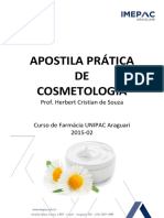 Apostilaprticacosmetologia2015!02!150812164511 Lva1 App6891