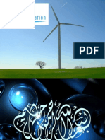 282909671-Presentation-energie-eolienne.pptx
