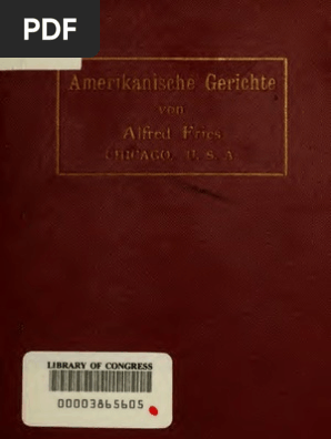 1915 Amerikanische Gerichte Illustriert American Dishes