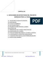 A5 Capitulo III Inyeccion en Estructuras del Proyecto Hidroelectrico La Yesca.pdf