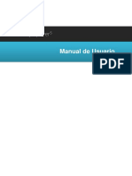 Manual de Usuario Ajaxplorer.pdf