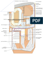 Présentation 10 Plan D'installation de Chantier A3