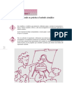 Ciencia5 Ficha1 PDF