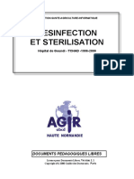 Dsinfection-et-strilisation.pdf