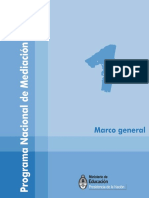 01_marco_gral.pdf