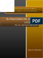Alteraciones_podales_de_los_bovinos.pdf