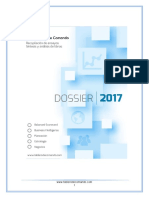 dossier-estrategico-2017.pdf