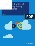 WindowsAzure-SecurityPrivacyCompliance.pdf