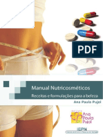 Nutricosmetica 160801182445 PDF