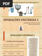 02 Aula Solidos Particulados