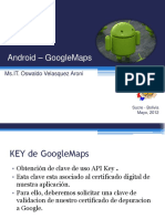 4AndroidUSFX_IntroduccionGoogleMaps - Copy