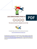 lasemocionespasoapaso-101013093754-phpapp02.pdf