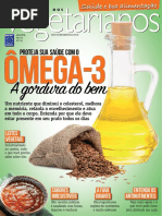 Vegetarianos.ed.114.Abril.2016