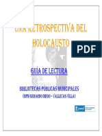 GUIA HOLOCAUSTO.pdf