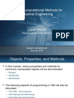 Lec03 IE212 Objects Su15 Stds (1)