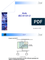 bloco de funcoes com exemplos.pdf