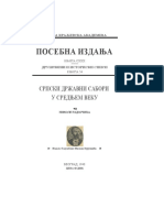 nikola_radojcic_-_srpski_drzavni_sabori_u_srednjem_veku.pdf