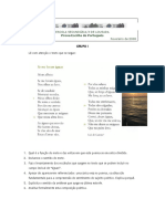 teste-medida-velha-camoes-10c2ba-ano.pdf