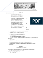 10c2ba-d-teste-camc3b5es-abril20111.pdf