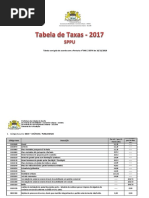 Tabela_Taxas-2017