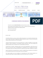 Instituto Aura Mater - A Varinha de Condão da Vida Abundante.pdf