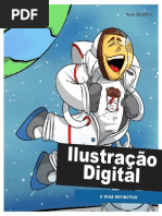 Eudesenho Ilustracao eBook