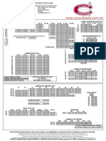 $ Consolidada febrero 2017 lista_de_precios.pdf