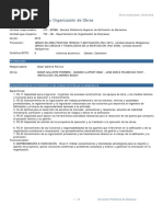 310032__es.pdf