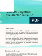 Factoresoagentesqueafectanlasalud 150529033002 Lva1 App6891