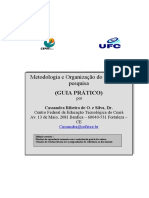 LIVRO metodologia.pdf