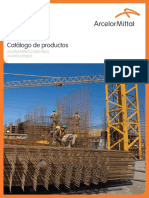 Catalogo Arcelor Mittal.pdf