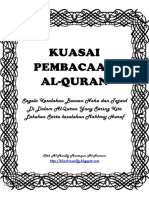 AIN..KMM AutoGenerateLink - 97119474-Kuasai-Pembacaan-Al-Quran PDF