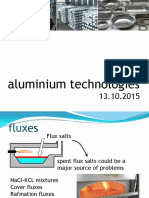 ALUMINIUMTECHNOLOGIES Week3