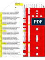 Lista Previa Ago Dic 2016.Xls Dic 05