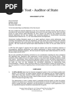 City of Cincinnati 16-Hamilton ML