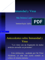 viruseinmuni