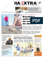 Folha Extra 1711