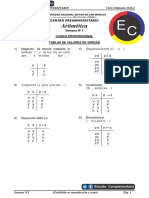 Ec Aritmetica Completo Cepre SM 2016-I