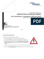 AUDITOR-FISCALv22015-1.pdf