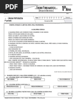 11V1Por_2016_pro.pdf