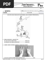 11V1Mat_2016_pro.pdf