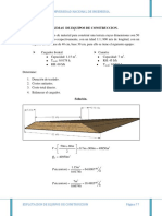 BIBLIOGRAFIA Tfee