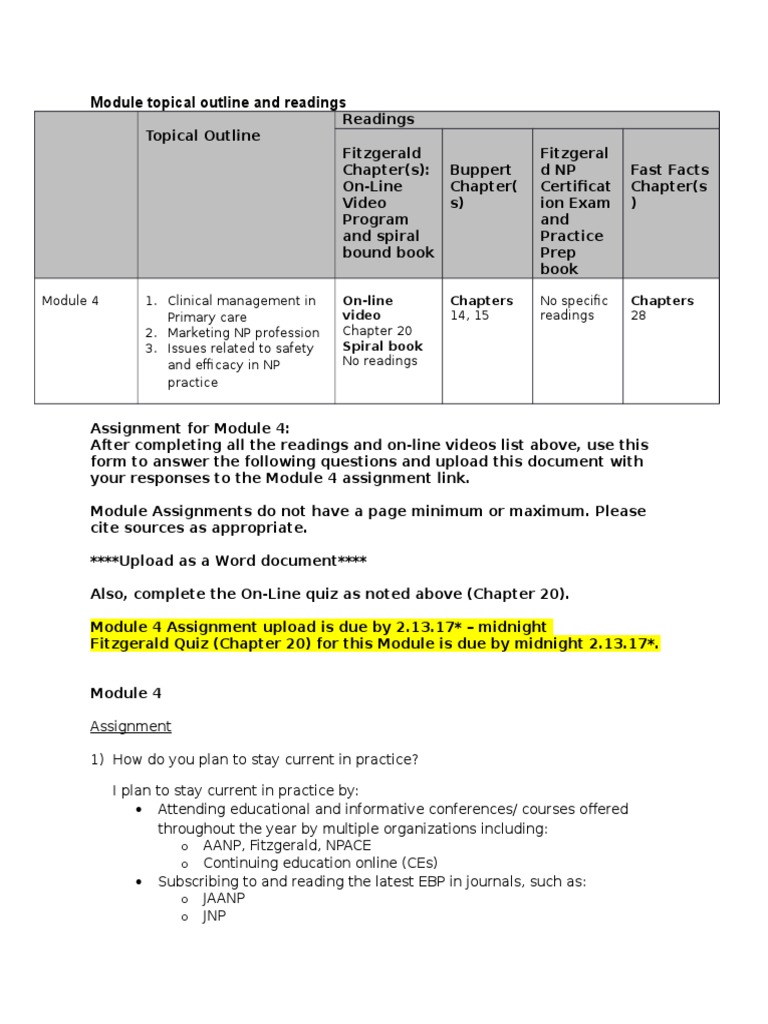 NP Practice Management and Marketing Guide | PDF | Medical Treatments ...