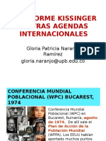 INFORME KISSINGER.ppt