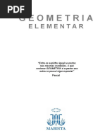 Geometria Elementar.pdf
