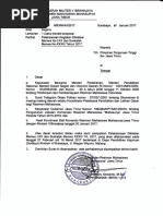 Download Berkas Pendidikan 2017-1 by Anonymous miY5zfH SN342024314 doc pdf