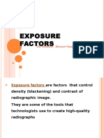Exposurefactors2 131218145159 Phpapp02